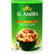 Al-Amira Al Amira - Super Baked Mixed Nuts, (15.87oz)