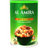 Al-Amira Al Amira - Super Baked Mixed Nuts, (15.87oz)