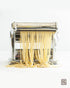 The Good Flour Co. 1lb Good Flour Co. Artisan Pizza Pasta Flour, Gluten-free, Allergen-free, Hassle-free