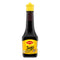 Maggi Jugo Seasoning Sauce - Flavor Enhancer for Cooking
