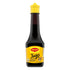 Maggi Jugo Seasoning Sauce - Flavor Enhancer for Cooking