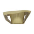 Bellwether Farms 12 OZ Whole Milk Ricotta Basket