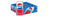 Pepsi Soda, Fridge Pack Bundle, 12 fl oz, 36 Cans (Packaging May