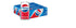 Pepsi Soda, Fridge Pack Bundle, 12 fl oz, 36 Cans (Packaging May