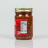 2nd 12 Pepper Joes Trinidad Scorpion Salsa Dangerously Delicious Superhot Salsa with Worlds Hottest Pepper Ounce Jar