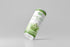 Generic MUNG BEAN MILK DRINK