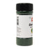 4 Oz (Pack 8) Badia Green Sugar