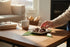 Hawaiian Host (1 Alohamacs Dark Chocolate Covered Macadamia Nuts Box)