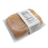 LaBelle Patrimoine Heritage Skinless Chicken Breast - Boneless & Premium Quality