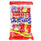 FLOWERS Haw Flakes, Chinese Sweets Made From the Fruit of the Chinese Hawthorn