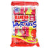 FLOWERS Haw Flakes, Chinese Sweets Made From the Fruit of the Chinese Hawthorn