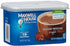 4 oz 4 Pack, 2 Packages (4 Maxwell House International Sugar-Free Decaf Suisse Mocha Beverage Mix, Tub, Tubs)