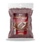 Natural de Mexico Red Quinoa Roja Herb Herbal Tea 4 oz.-113g Natural Mexican Herb Hierba