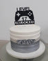 Video Game Cake Topper Level 17 Unlocked, Game Controller Decoration for 17th Birthday Party