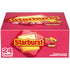 by Starburst STARBURST FaveREDS Chewy Candy Bulk Pack, 24 Full Size Packs, Red Candy
