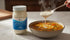 16 oz, Pack 2 Homa Cream of Whey Kashk, Creamy Concentrated Whey Sauce, Persian Authentic, All-Natural High Protein