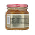 Honeycup 4 pack (8oz Mustard each)