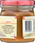 Honeycup 8 (Pack 2) Mustard - Ounces