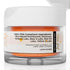 Bakell Pumpkin Orange Tinker Dust (5g, 1x Jar) Edible Glitter for Desserts, Food, and Beverages!