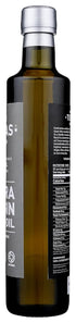 Texas Olive Ranch 16.9 OZ Cold Press Extra Virgin Olive Oil