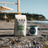 (5 Lb) Whole Bean (Signature Roast (Medium/Dark)