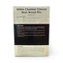(10 A Blend Above White Cheddar Cheese Beer Bread Mix, Low Sodium, No MSG Servings)