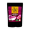 Newtro Jaffna Origins Purple Yam Flour 100g Naturally Vibrant Superfood from | No Additives or