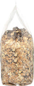 Country 40-oz. (Count 2) Bob's Red Mill Old Style Muesli, Bags