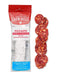 Creminelli Salami Piccante, (3 pack)