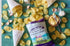 Generic 2 Pack TJjs Garlic Butter Irish Potato Chips Gluten Free Snack