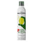Mantova Extra Virgin Olive Oil Spray 8.5 oz. Spray Bottle - Manage