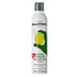 Mantova Extra Virgin Olive Oil Spray 8.5 oz. Spray Bottle - Manage