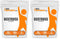 BulkSupplements.com Dextrose Powder - Dextrose Monohydrate, Sourced from Corn - Sugar Substitute