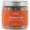 La Boite - SMOKED SALT Spice Blend, Oak-smoked flake salt - Great for seasoning and finishing dishes, roasting meat, vegetables, grilling - 2.5 oz.