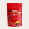 Rigel Spices | Mappillai Samba Red Rice | 12+ MONTHS AGED |