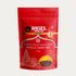 Rigel Spices | Mappillai Samba Red Rice | 12+ MONTHS AGED |