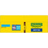 Pack, 24 17.88 OZ (12 Nature Valley Crunchy Granola Bars, Variety Bars, Pouches)