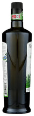 Bellucci 750 ml Premium Oil Olive Extra Virgin Organic