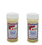 Bolner's Fiesta Seasoning - 2 pack (Spanish Rice 4.5oz)
