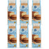 Pamelas Baking Mixes, Bread & Flour Blend, Gluten-Free, 19 oz. (Pack of
