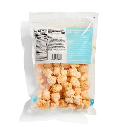 365 by Whole Foods Market Pack, 32 OZ Boom Boom Shrimp Value