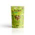 SnackAmor 3 (Pack 6 300G) Tea Time Healthy Snacks Goodness Of Jowar & Quinoa Minimally Processed Jowar Sticks