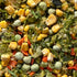 Ramen Toppers -Dehydrated Toppings for Ramen Noodles - Add these delicious noodle toppings to your favorite ramen