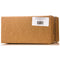Granite Mill Farms Sprouted Organic Pastry Flour, 30 oz CASE OF 4