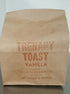Trenary Toast 10 oz Home Bakery Classic Vanilla Toast, - The UP's Favorite