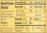 12 (Pack 2) Reese Grilled Marinated Asparagus Spears, Ounces