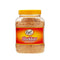 Regal Bakery Regal Shakkar (jaggery powder) - 425g - (pack of 4)
