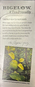 28-Count (Pack 6) Bigelow Earl Grey Tea Bags Boxes of Black Tea Bags with Oil of Bergamot All Natural Gluten Free Rich