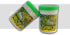 Jovy Candy Limonazo Salt and Lemon Powder Mini Shaker, 10 Piece