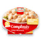 HORMEL COMPLEATS Dumplings & Chicken, 7.5 Ounce (Pack of 7)